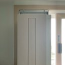 광교상록아파트 | 수원 영통구 광교호수마을 상록아파트 삼성 창문형 에어컨 분해 청소 후기!