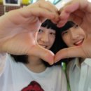 극단 이지 이미지