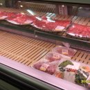 양정식당 이미지