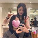 단정 신촌점 이미지