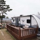 비스타펜션 이미지