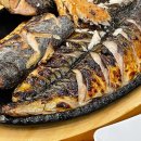 공항실내셀프세차장 이미지