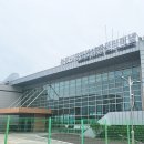 녹동식자재마트 이미지