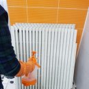 강서고등학교 이미지