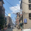 독산온동물병원 이미지