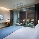 (유)호텔더테라스 이미지