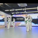 의순농장 네이버블로그