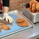 봉조농촌체험학교(봉조마을) | 양평 외갓집체험마을 | 사육 당하고 온 내돈내산 후기