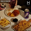 한솥도시락명장역점 이미지