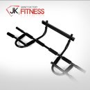 휘트니스플러스 이미지