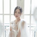 님프플라워 이미지