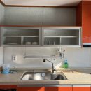 필펜션 | [가평 여행] 춘천인듯 춘천아닌 가평같은 필모션펜션 솔직 후기 (숙박페스타 꿀팁)