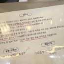 유지력좋은 다산네일, 살롱드래쉬&amp;네일에서 트렌디한 데님네일로 기분전환!!