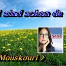 Alle Vögel sind schon da (야아, 벌써 새들이 왔네)........... 이미지