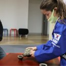 베스트태권도장 이미지