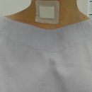 푸른내과의원 | [강남역 내과/양재역] 내과 푸른내과의원 : 갑상선 결절 검사 및 갑상 침생검 후기
