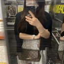 추내과의원 이미지