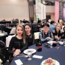 엑스포까사 이미지
