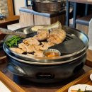 고반식당순천조례점 이미지