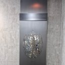 보령휴게소 화장실 이미지