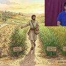 판원해 - 산상수훈에 순종하다 이미지
