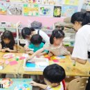 재미톡톡 창의과학 이미지