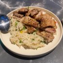 익스퍼랩(EXPER LAB) 이미지