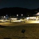 고덕바지락칼국수 이미지