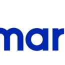 주식회사 유한그룹 이미지