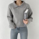 J0419 이미지