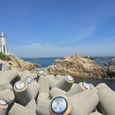 죽성드림세트장 이미지