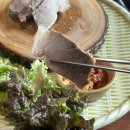 상창리-2 | 제주 고기국수 먹고 싶어서 찾아간 동백국수 솔직후기