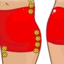 스텝업트레이닝 이미지