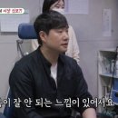 디바성형외과의원 이미지