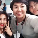 비즈케어앤컴퍼니