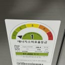 로그인회산점 | 삼성 가성비 AI 건조기 17kg 추천 (내돈내산 사용 후기 포함, 공식몰보다 저렴한 링크 첨부)