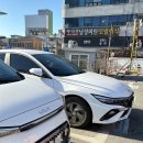 베스트인시티호텔2 이미지