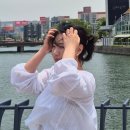 2158 | 신천동속눈썹연장 <뷰티그리다> 유지력 최고