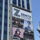 전통과 한류의 만남…제니스 양주리 대표 임충휴명장 제자, 나전칠기 전통공예 k콘텐츠 세계화 추진