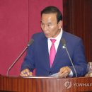 큰먹티골천 연합뉴스