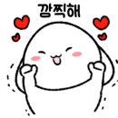 오독스(O-DOX) 이미지
