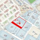 이앤씨벤처드림타워2차 이미지