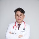 아동병원 이미지
