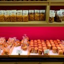 영산로 75번길 7 이미지