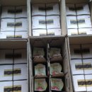 정림농장 이미지