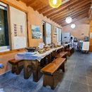 두메골밥상 이미지