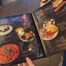 한라맥주 울산대점 이미지