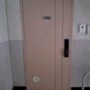 사하구-03 이미지