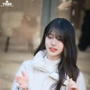 원영 이미지