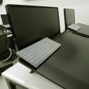 디지털 드로잉(주말) 이미지